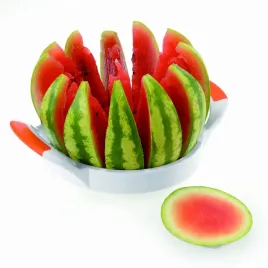 westmark-krajalnica-do-arbuza-i-melona