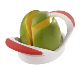 westmark-krajalnica-do-mango