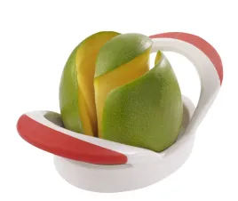 westmark-krajalnica-do-mango