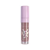 lip-gloss-h2o-blyszczyk-do-ust-05