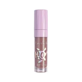lip-gloss-h2o-blyszczyk-do-ust-05