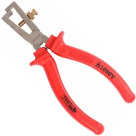 szczypce-do-sciagania-izolacji-160mm-regulacja-izolowane-1000v-tuv-schmith