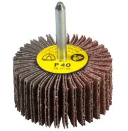 sciernica-listkowa-trzpieniowa-p80-o40x20x6-10szt