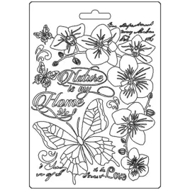 foremka-plastikowa-do-odlewow-i-tekstur-mixmediowych-stamperia-k3pta566-m