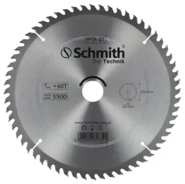 tarcza-pila-do-drewna-widiowa-250x30-60t-pila-tarczowa-schmith