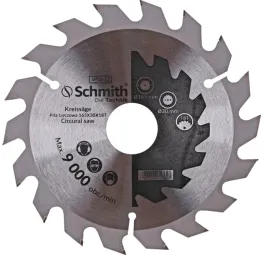 tarcza-pila-do-drewna-widiowa-165x30-18t-pila-tarczowa-schmith