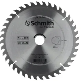 tarcza-pila-do-drewna-widiowa-250x30-40t-pila-tarczowa-schmith