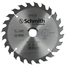 tarcza-pila-do-drewna-widiowa-160x20-24t-pila-tarczowa-schmith
