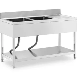 zlew-basen-dwukomorowy-z-ociekaczem-polka-i-rantem-140-x-60-x-97-cm