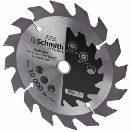 tarcza-pila-do-drewna-widiowa-160x20-16t-schmith