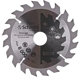 tarcza-pila-do-drewna-widiowa-180x30-20t-schmith