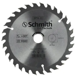 tarcza-pila-do-drewna-widiowa-160x20-30t-schmith
