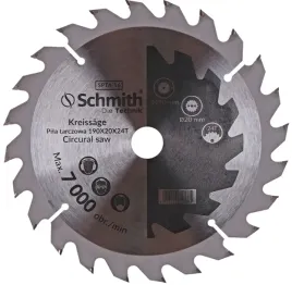 tarcza-pila-do-drewna-widiowa-190x20-24t-schmith