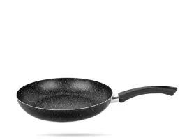 patelnia-28-cm-marmara-indukcja-gaz-tadar