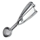 lyzka-do-lodow-profi-4-cm