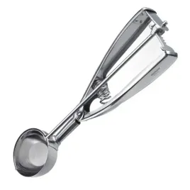lyzka-do-lodow-profi-4-cm