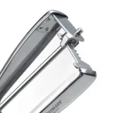 lyzka-do-lodow-profi-4-cm-stan-nowy