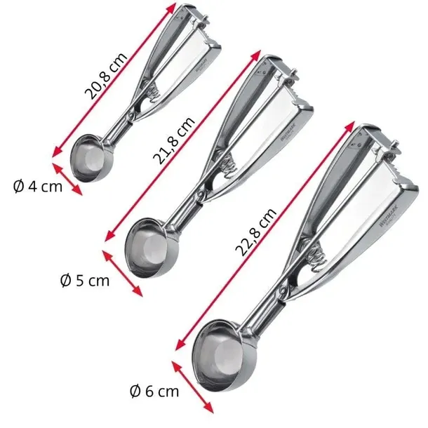 lyzka-do-lodow-profi-4-cm-stan-nowy