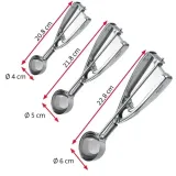 lyzka-do-lodow-profi-4-cm-stan-nowy