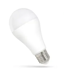 zarowka-led-gls-standard-e27-15w-230v-ciepla-biala-spectrum