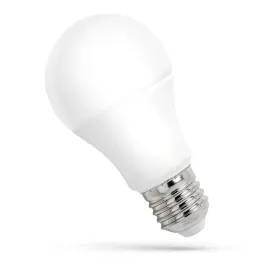 zarowka-led-gls-standard-e27-13w-230v-ciepla-biala-spectrum