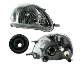 toyota-yaris-03-05-reflektor-lampa-przednia-prawa