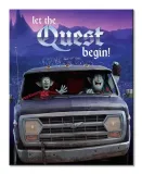 onward-let-the-quest-begin-obraz-na-plotnie-40x50-cm-stan-nowy