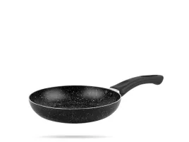 patelnia-20-cm-marmara-indukcja-gaz-tadar
