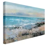 orange-glow-obraz-na-plotnie-80x60-cm