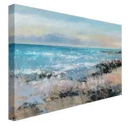 orange-glow-obraz-na-plotnie-80x60-cm