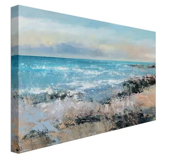 orange-glow-obraz-na-plotnie-80x60-cm