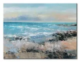 orange-glow-obraz-na-plotnie-80x60-cm-stan-nowy