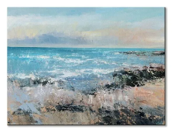 orange-glow-obraz-na-plotnie-80x60-cm