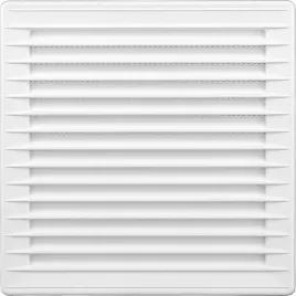 kratka-wentylacyjna-biala-17x17-regulowany-tyl-fi-80-150-system-wentylacji