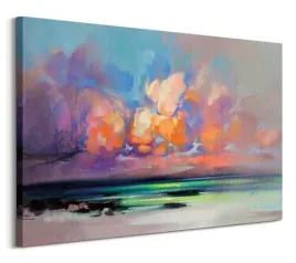 organic-cloud-obraz-na-plotnie-120x85-cm