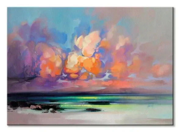 organic-cloud-obraz-na-plotnie-120x85-cm