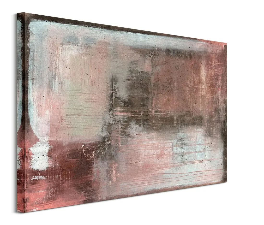 oriental-blush-obraz-na-plotnie-80x60-cm