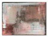 oriental-blush-obraz-na-plotnie-80x60-cm-stan-nowy