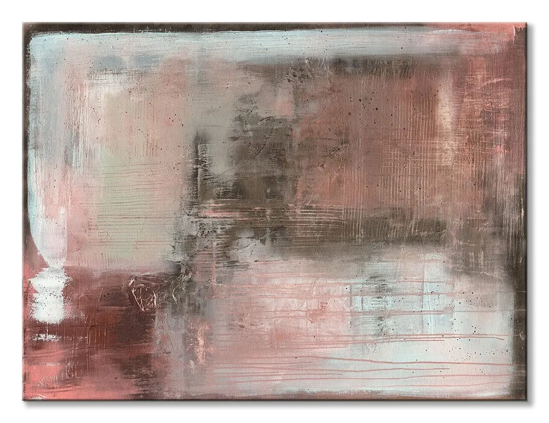 oriental-blush-obraz-na-plotnie-80x60-cm