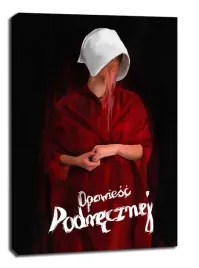 opowiesc-podrecznej-obraz-na-plotnie-90x120-cm