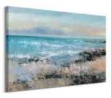 orange-glow-obraz-na-plotnie-120x85-cm