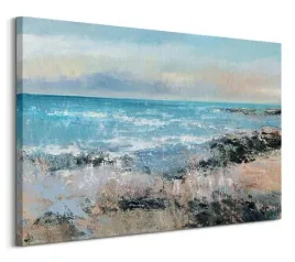 orange-glow-obraz-na-plotnie-120x85-cm