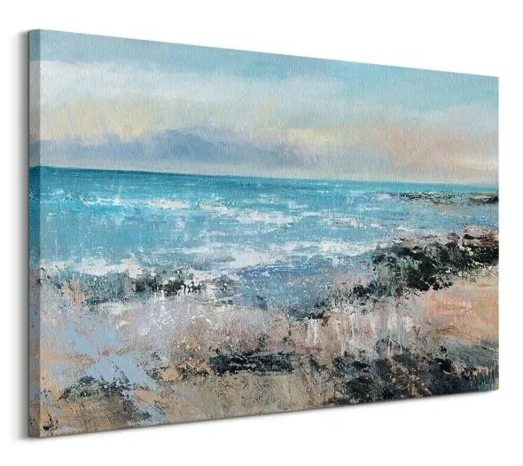 orange-glow-obraz-na-plotnie-120x85-cm