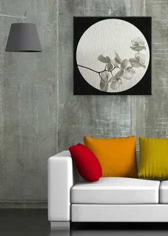 orchid-ii-obraz-na-plotnie-60x60-cm-stan-nowy