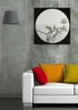 orchid-ii-obraz-na-plotnie-60x60-cm-stan-nowy