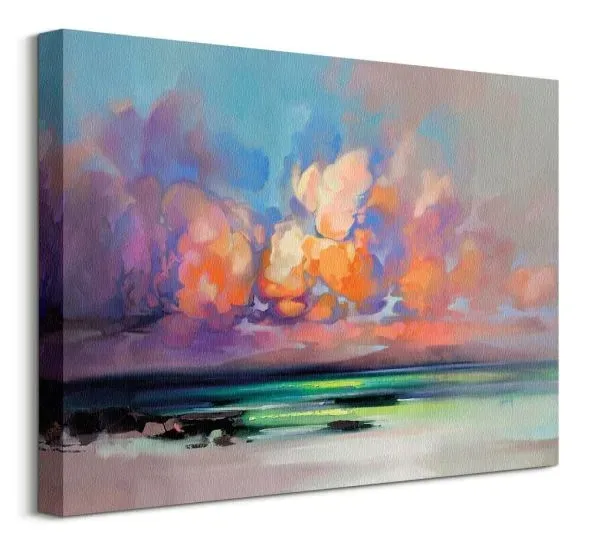 organic-cloud-obraz-na-plotnie-40x30-cm