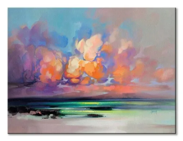 organic-cloud-obraz-na-plotnie-40x30-cm