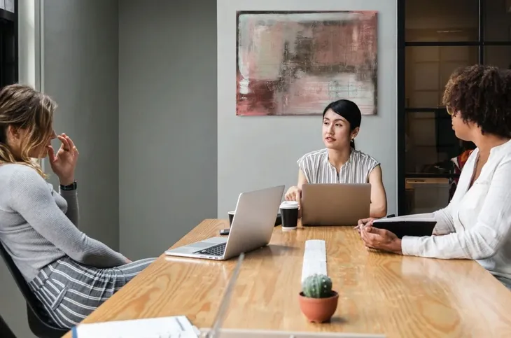 oriental-blush-obraz-na-plotnie-120x85-cm-stan-nowy