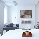 oriental-blush-obraz-na-plotnie-120x85-cm-stan-nowy