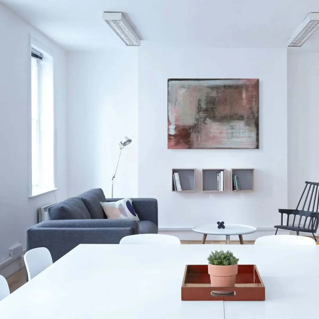 oriental-blush-obraz-na-plotnie-120x85-cm